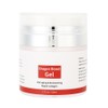 MELAO Dragon Blood Gel Moisturizing AntiWrinkle Cream Vitamin C AntiAging