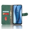 for Jitterbug Smart4 Wallet Case,Lively Jitterbug Smart 4 Case,Premium PU