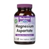 Magnesium, 400 Mg, 100VC by Bluebonnet Nutrition