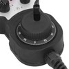 CNC Resettable Handwheel Controller Lathe Motion System Manual Pulse Generator