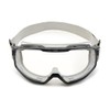 bolle SAFETY Universal Goggles, light weight, anti-scratch, and anti-fog coating