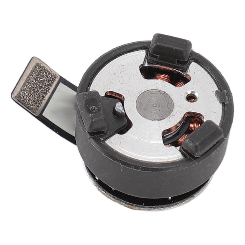 Drone Roll Pitch Motor Replacement Repair Part Camera Roll Arm