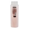 Shampoo Sedal Hidratación Anti Nudos 620 Ml
