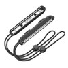 Vanjua Wrist Strap for Switch Controller, 2 Pack Adjustable Lanyard
