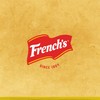 French's Mostaza con Miel 340 g