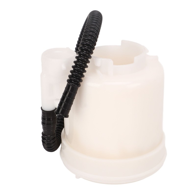 In Tank Fuel Filter 23300‑21030 Engine Gasoline Pump Filter for
