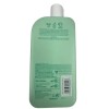 Hair Proud Revive & Repair Shampoo 360ml | Strengthens, Repairs & Smooths Hair