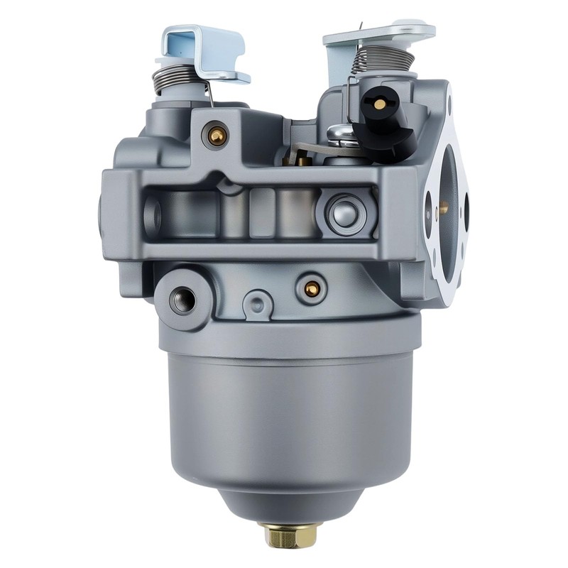 Carburetor for Kawasaki FB460V 4 Stroke Engine Carb Replace 15003-2796