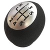 Twowinds - 328650005R Gear Knob III Trafic Scenic Master Vivaro