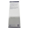 Elemis Tónico Tóner Lavanda Purifica Suaviza Refresca 290 Ml Todo