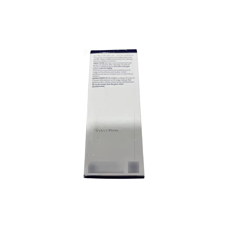 Elemis Tónico Tóner Lavanda Purifica Suaviza Refresca 290 Ml Todo