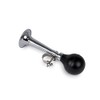 Ultra-loud Bicycle Bike CLAXON Horn, and Bulb Horn