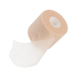 Healvian Shock-absorption Film Sports Tape Wrist Tape Sports Shock-absorption Films Badminton Bandage