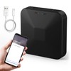 TUYA Smart Lock WiFi Gateway, G2 Hub for Smart Door