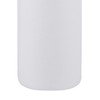 Car Foam Lance Cannon Adjustable Jet Tight Fit Evenly Spray