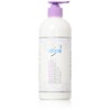 Atomy Herbal Hair Conditioner