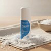 Amazing You Magnesium Daily Gel Roll-On, 60ml