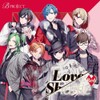 Love Shuffle Red(限定盤)