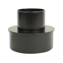 Big Horn 11427 4-Inch by 2-1/2-Inch Adaptor