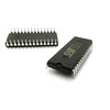 DTC 10 Pack Genuine SST 27SF512 EEPROM Reprogrammable Computer Chip