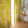 Suminoe V1285 Blackout Curtain, 39.4 x 70.1 inches (100 x