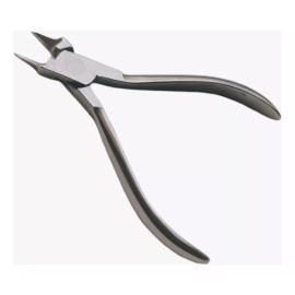 Approach Alicata Para Podología De Nueva Generación 13 Cm