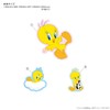 Gourmandies Looney Tunes Mobile Sticker Tweety A LTS-61A