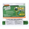 Frost King Drain Away 7 in. H x 7 in.