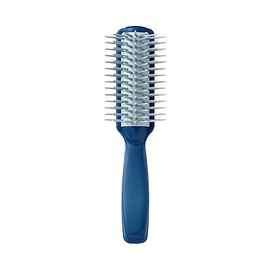 POCKETTA Mini Blow Brush (1 Piece)