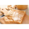 Fiskobirlik Hazelnut Butter Spread 300 gr - Turkish Hazelnut
