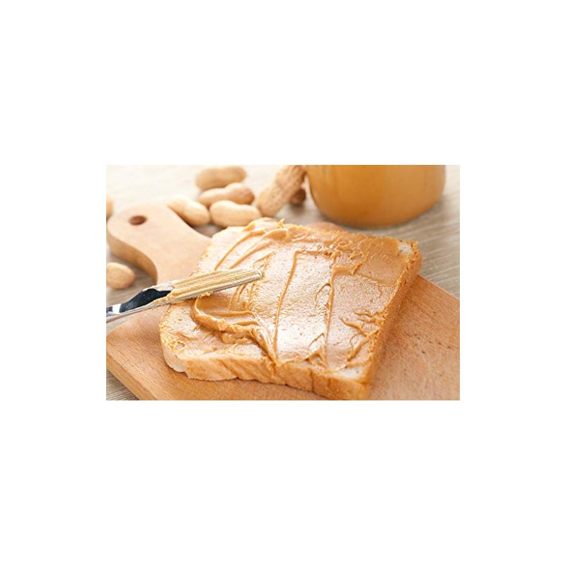 Fiskobirlik Hazelnut Butter Spread 300 gr - Turkish Hazelnut
