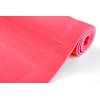 Mind Reader YOGAPVC-RED All Purpose Extra Thick Yoga Fitness &