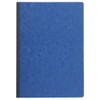 'Exacompta (‰ Ftsbuch "Echèancier 297 x 210 mm Pack of