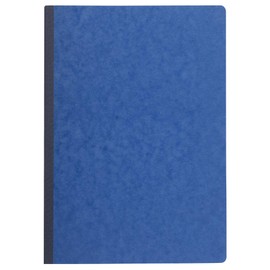 'Exacompta (‰ Ftsbuch "Echèancier 297 x 210 mm Pack of 1