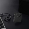 KN319, 4.2 Stereo Audio Receiver Transmisor Receptor Wireless Bluetooth Bluetooth