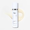 Isorb Skin Brightening Act Serum 50ml Moisture Glow Whitening Serum