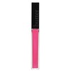 butter LONDON Plush Rush Lip Gloss Flash Mob
