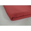ADVANTUSE Glory Glass Glass Cleaning Cloth, Microfibre Cloth, 40 x