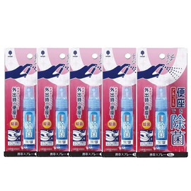 novopin toilet seat shushuu (5-piece set)