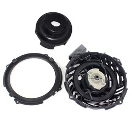 BXParts 11A-A2T2793 Recoil Pull Starter for Craftsman M110 M220 Model 11A-A2T2793 12A-A26B793 Lawn Mower