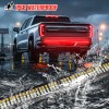 Dreamizer For Hyundai Santa Cruz Turck 48" LED Tailgate Strip