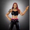 WWE 2024 WWE Elite Collection- The Monday Night War Figure: