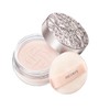 Cosme Decollete Loose Powder #00 0.7 oz (20 g)