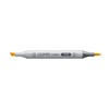 COPIC Ciao Coloured Marker Pen - (Y-35) Maize, For Art
