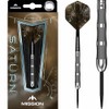 Mission Saturn Fenrir 90% Steel Darts 25 g