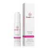 Freezeframe Face Solutions Pigment Clear 25ml