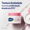 Crema Noche Antimanchas Cetaphil Healthy Radiance