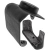 Impulsfoto Protective Case for Pentax MX-1 Imitation Leather in Timeless