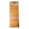 Crema Mágica De Arroz, Contorno Ojos, Nutre, Ilumina, Arruga