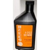 Ariens 00091000 4 Cycle SAE 5W30 Sno Thro Oil 16oz